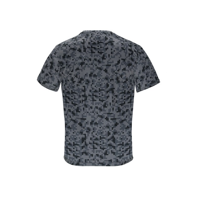 Camiseta roly assen 0201