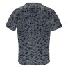 Camiseta roly assen 0201