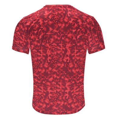 Camiseta Roly Assen 0201