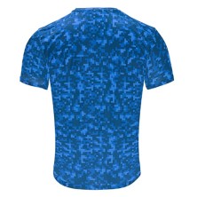 camiseta roly assen 0201 en pixel royal