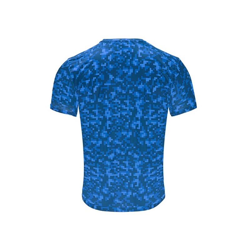 Camiseta roly assen 0201
