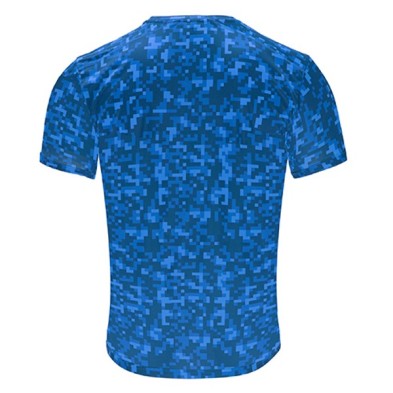 Camiseta Roly Assen 0201