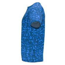 camiseta roly assen 0201 en pixel royal