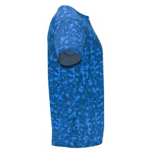 camiseta roly assen 0201 en pixel royal