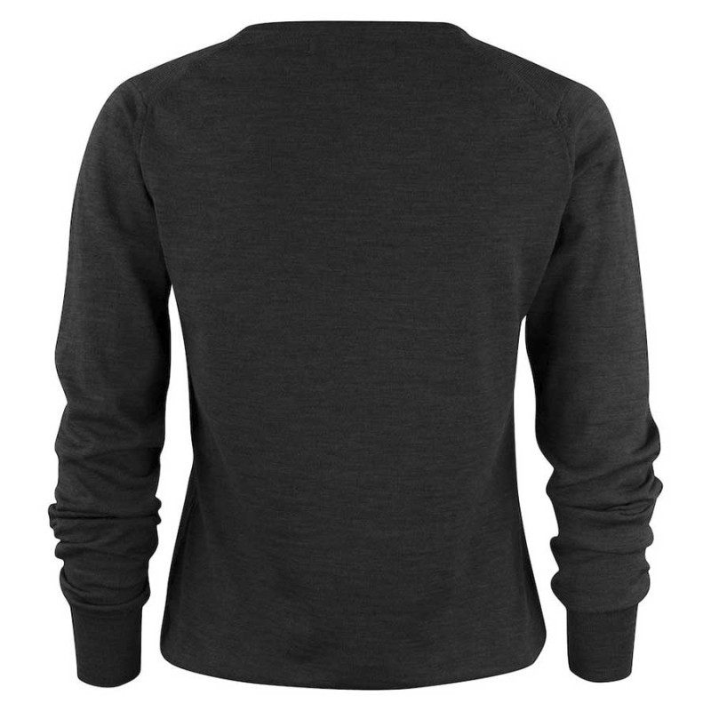 Jersey mujer james harvest westmore 2122508