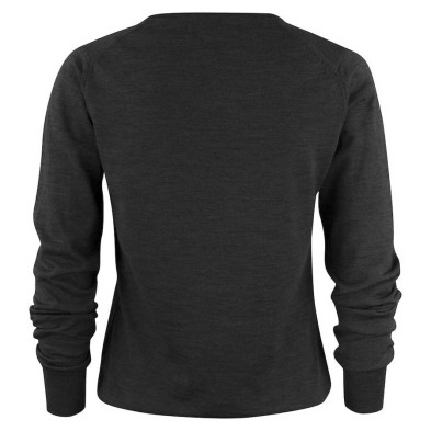 Jersey Mujer James Harvest Westmore 2122508