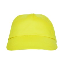 GORRA ROLY BASICA 7000