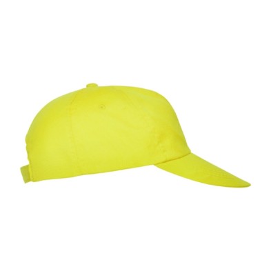 Gorra Roly Basica 7000