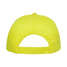 GORRA ROLY BASICA
