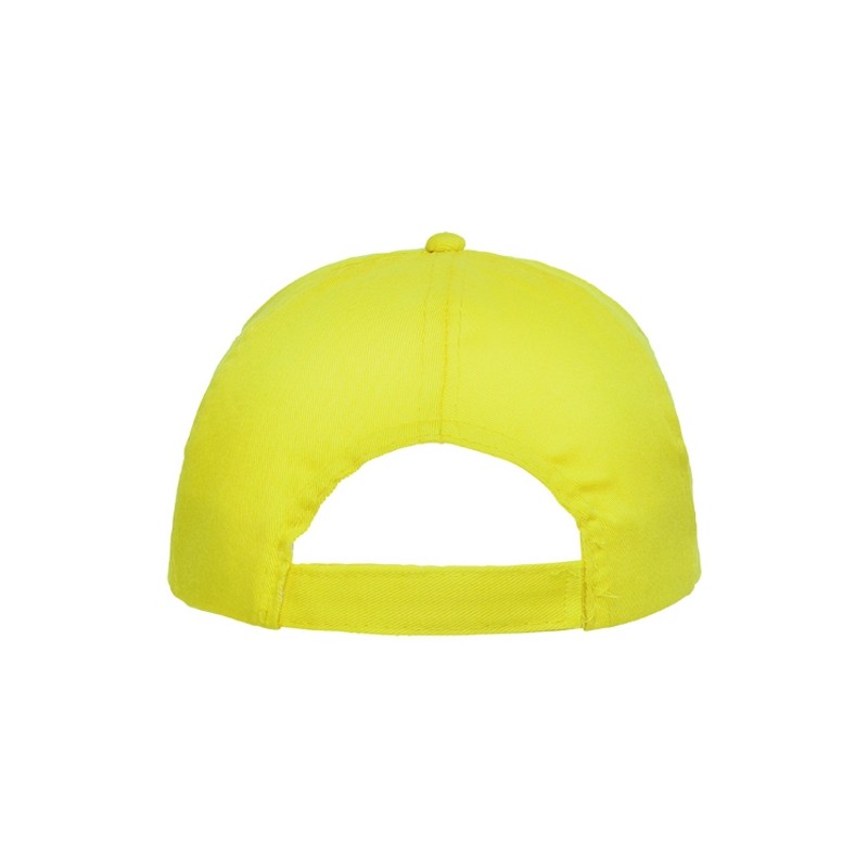 Gorra roly basica