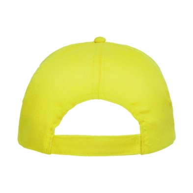 Gorra Roly Basica 7000