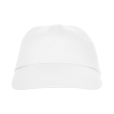 GORRA ROLY BASICA