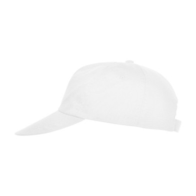 Gorra Roly Basica 7000
