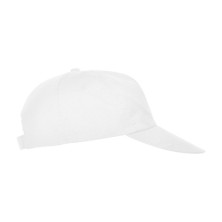 GORRA ROLY BASICA