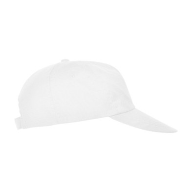 Gorra Roly Basica 7000