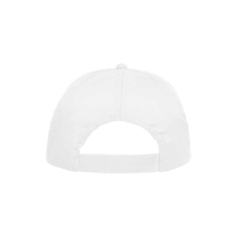 Gorra roly basica