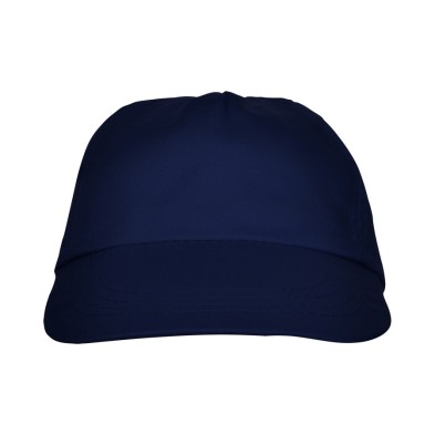 Gorra Roly Basica 7000