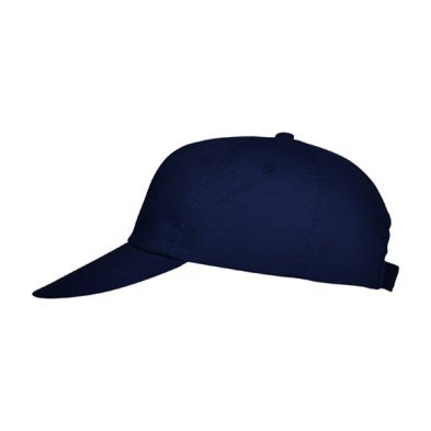Gorra Roly Basica 7000