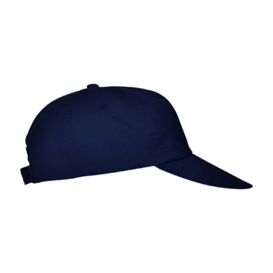 Gorra Roly Basica 7000