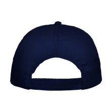 gorra roly basica 7000 en marino