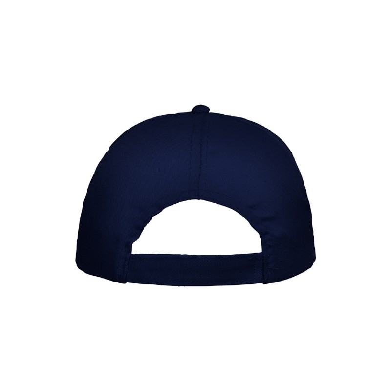 Gorra roly basica
