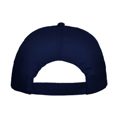 Gorra Roly Basica 7000