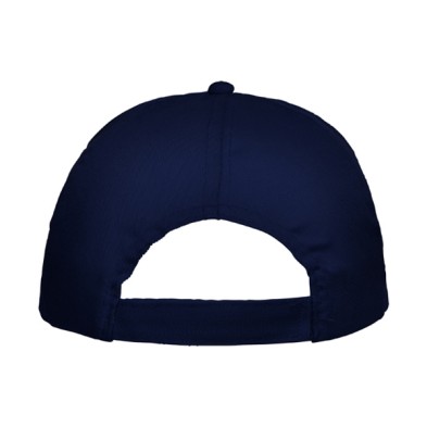 GORRA ROLY BASICA 7000