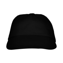 GORRA ROLY BASICA