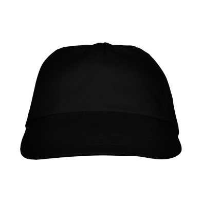 Gorra Roly Basica 7000