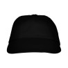 Gorra roly basica
