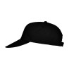 Gorra roly basica