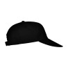 Gorra roly basica