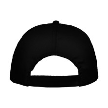 GORRA ROLY BASICA