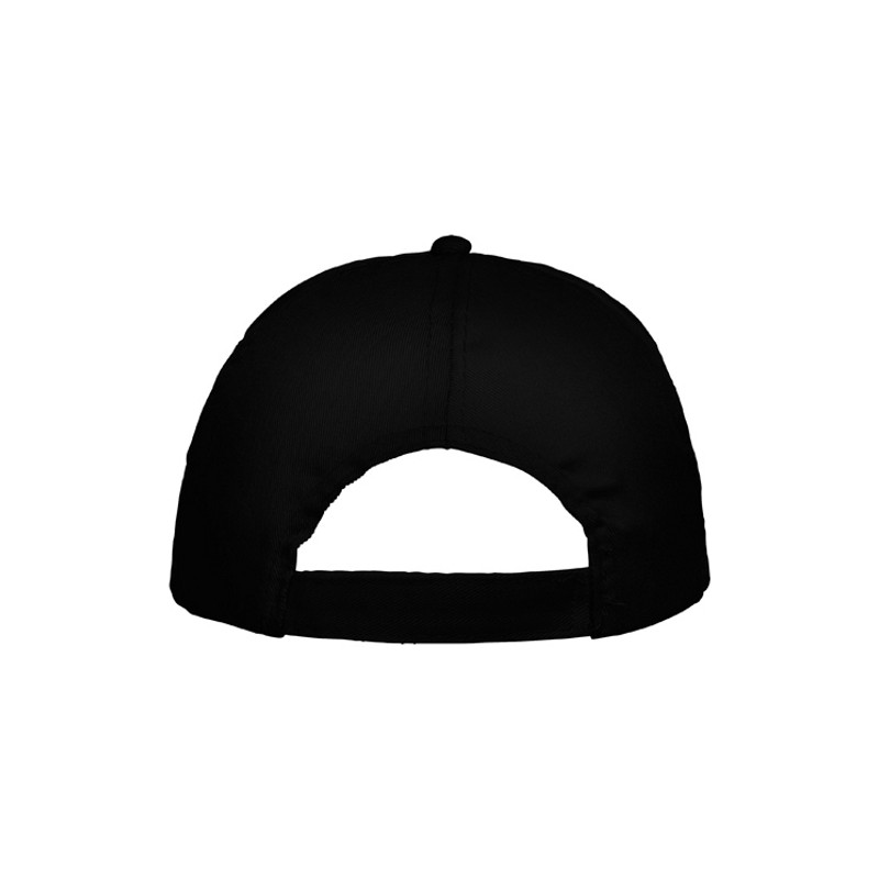 Gorra roly basica