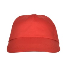 Venta de GORRA ROLY BASICA 7000