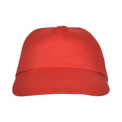 Gorra Roly Basica 7000