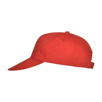Gorra Roly Basica 7000