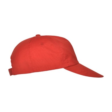 Gorra Roly Basica 7000