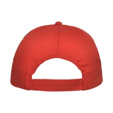 GORRA ROLY BASICA