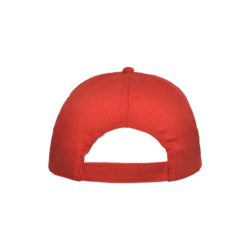 Gorra roly basica
