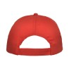 Gorra roly basica
