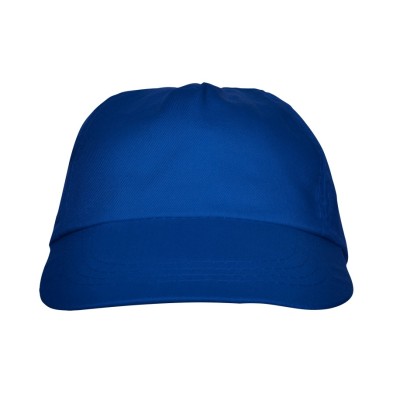 Gorra Roly Basica 7000