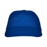Gorra roly basica