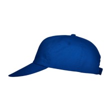 GORRA ROLY BASICA