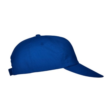 Gorra Roly Basica 7000