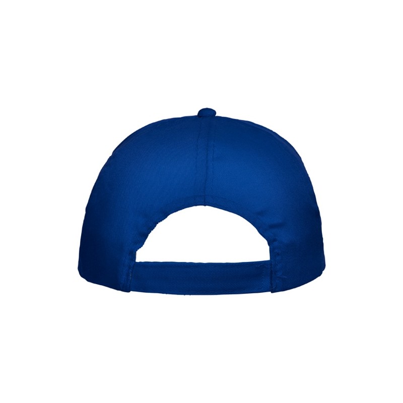 Gorra roly basica