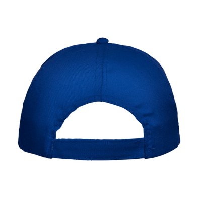 Gorra Roly Basica 7000