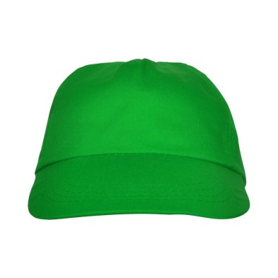 Gorra Roly Basica 7000
