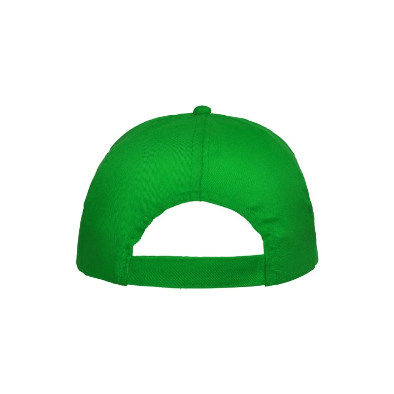 Gorra roly basica