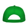 Gorra roly basica